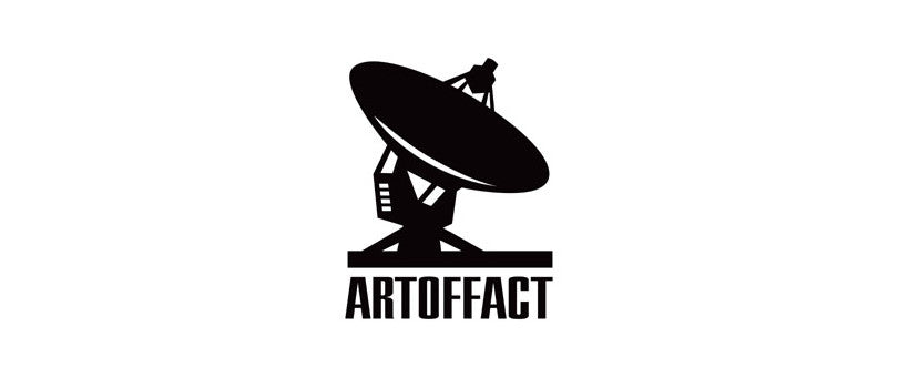 Artoffact Records