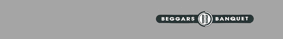 Beggars Banquet