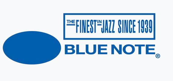 Blue Note