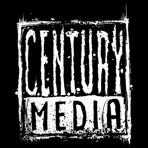 Century Media