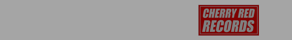 Cherry Red Records