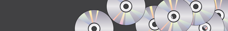 Compact Discs