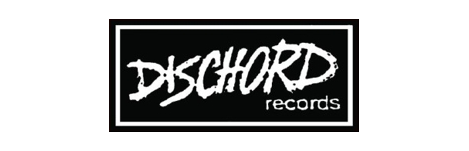 Dischord Records