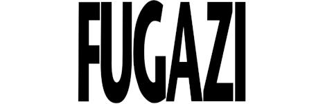 Fugazi