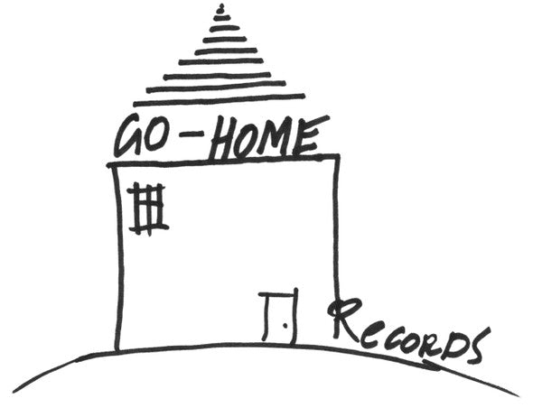 Go-Home Records