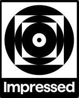 Impressed Recordings