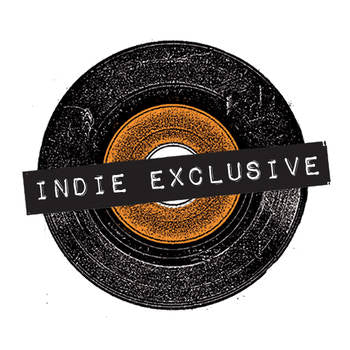 Indie Exclusive