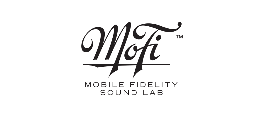 Mobile Fidelity