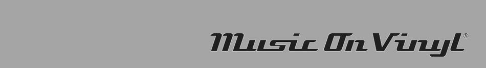 Music On Vinyl