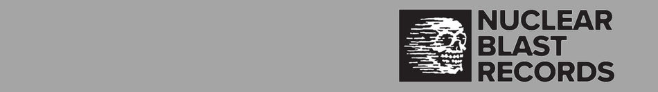Nuclear Blast