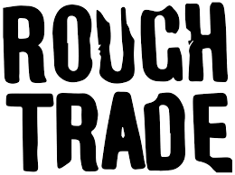 Rough Trade