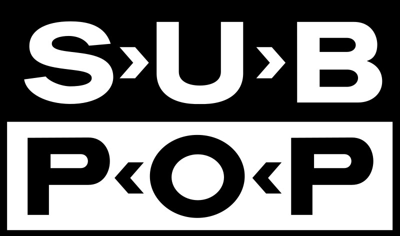 Sub Pop