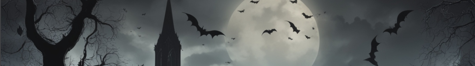 Goth / Industrial (CD)