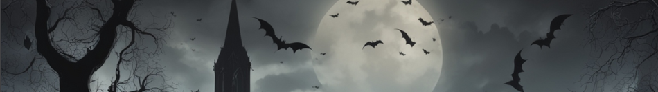 Goth / Industrial (CD)