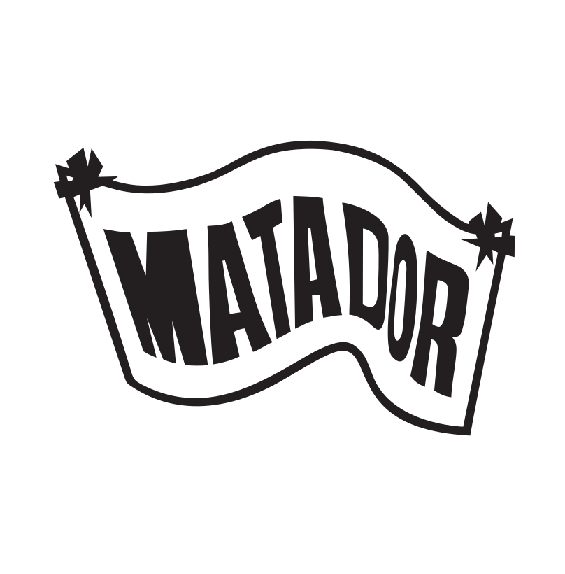 Matador