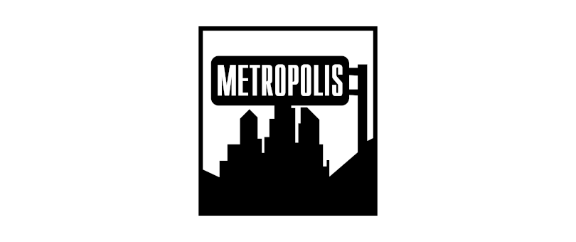 Metropolis Records