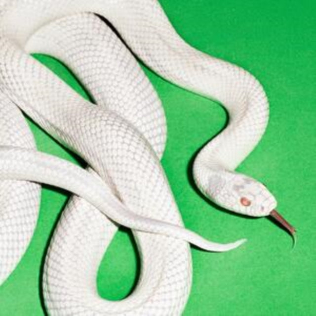 Deftones - Private Music [Clear]