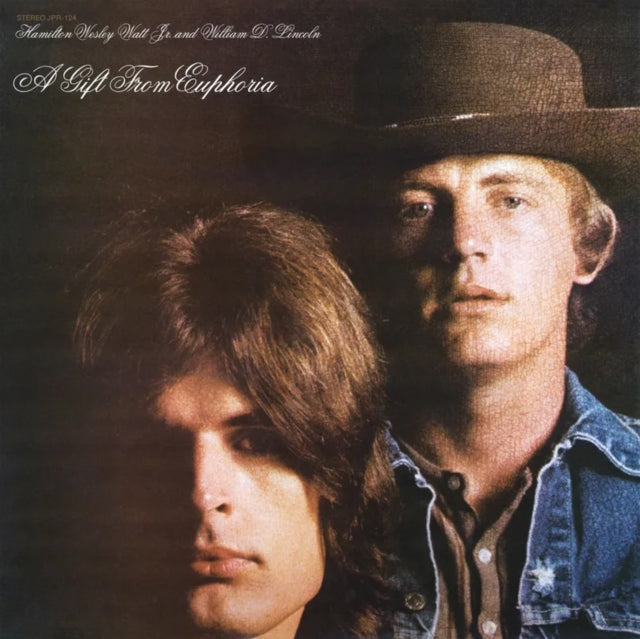 Euphoria - A Gift From Euphoria