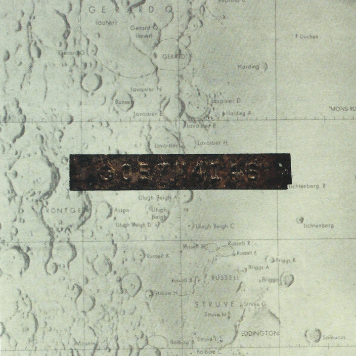 Low - Things We Lost In The Fire