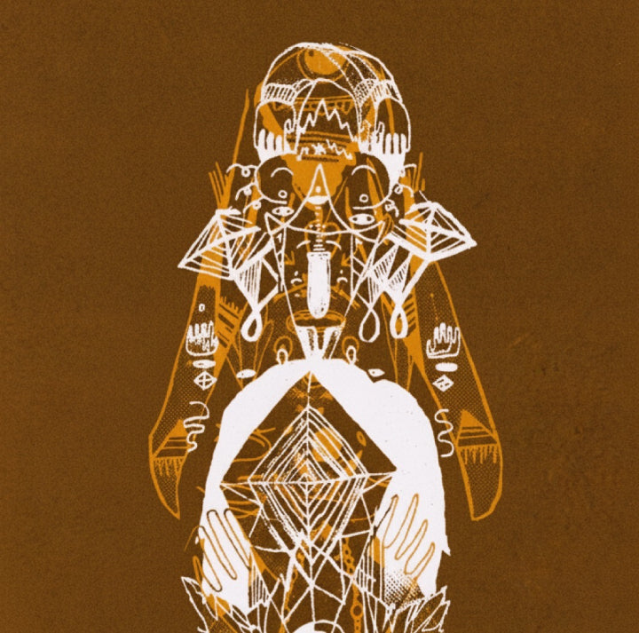 Magic Castles - The Lore Of Mysticore