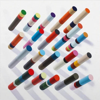 [PREORDER] Future Islands - From A Hole In The Floor To A Fountain Of Youth