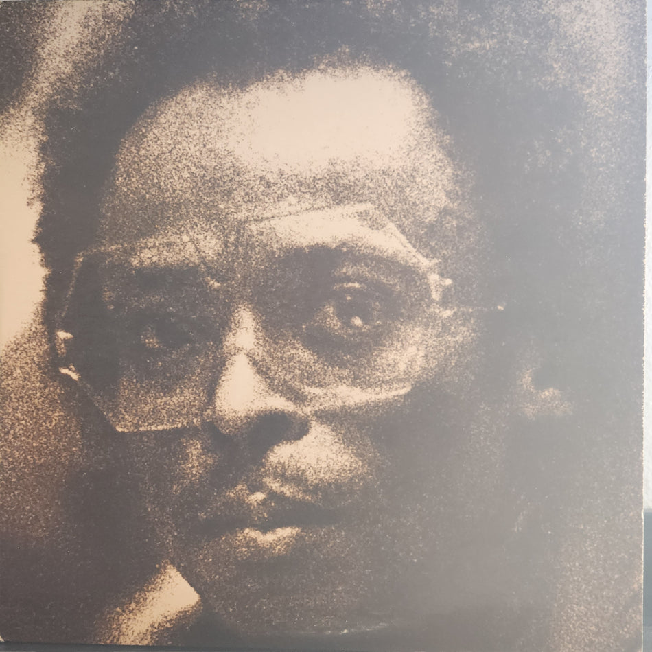 Miles Davis - Get Up With It