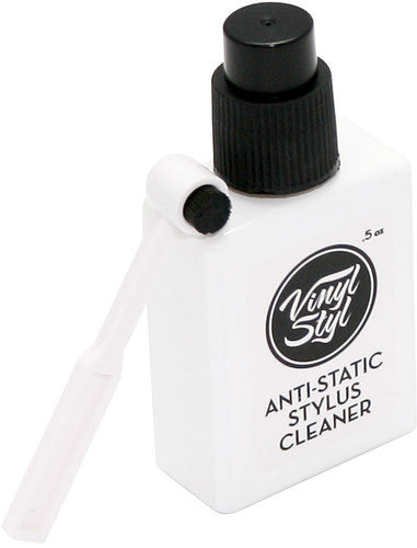 Vinyl Styl - Anti-Static Stylus Cleaning Kit