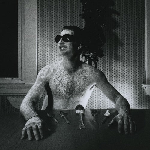 The Afghan Whigs - Uptown Avondale
