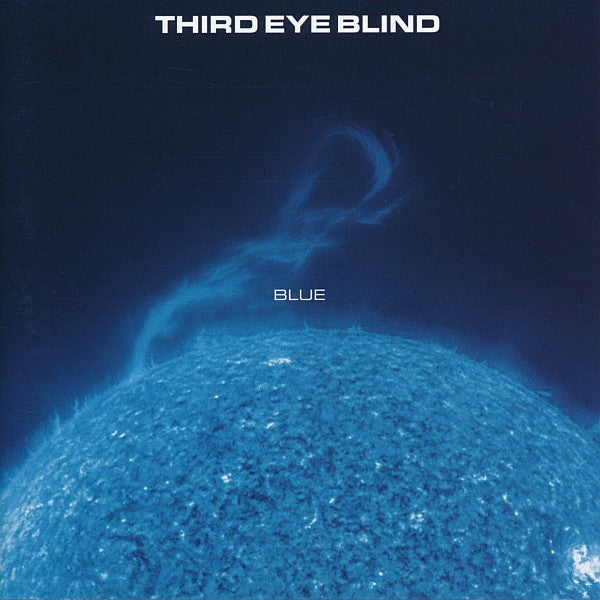 Third Eye Blind - Blue