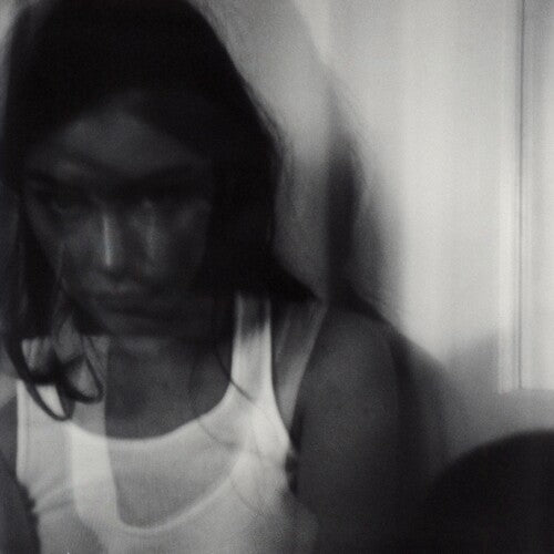 Gracie Abrams - Good Riddance [Deluxe Edition]