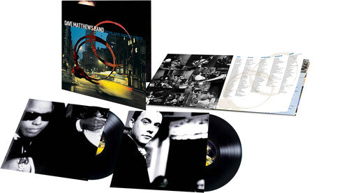 Dave Matthews Band - Before These Crowded Streets [25th Anniversary]
