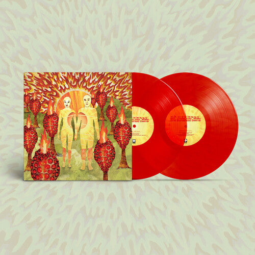 Of Montreal - The Sunlandic Twins [20th Anniversary Edition]