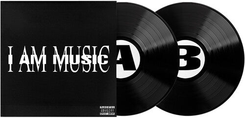 Playboi Carti - MUSIC