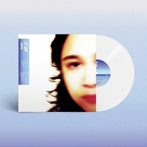 Jay Som - Belong