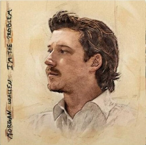 Morgan Wallen - I'm The Problem
