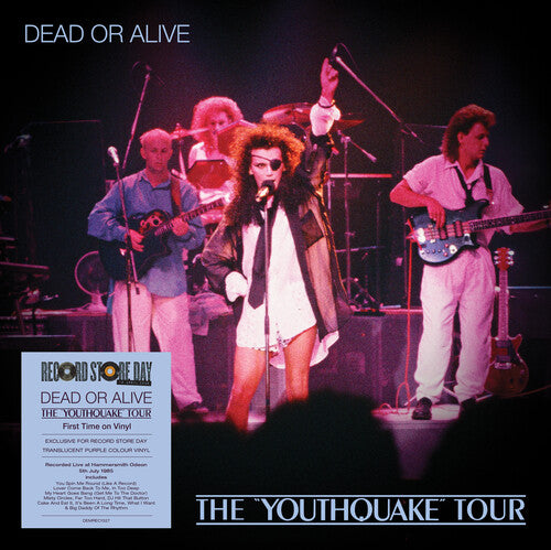 ミュージック llica live cd record store day llica live cd record