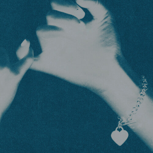 Momma - Welcome To My Blue Sky (The Heart Charm)