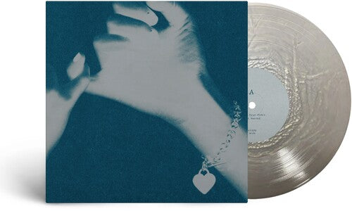 Momma - Welcome To My Blue Sky (The Heart Charm)