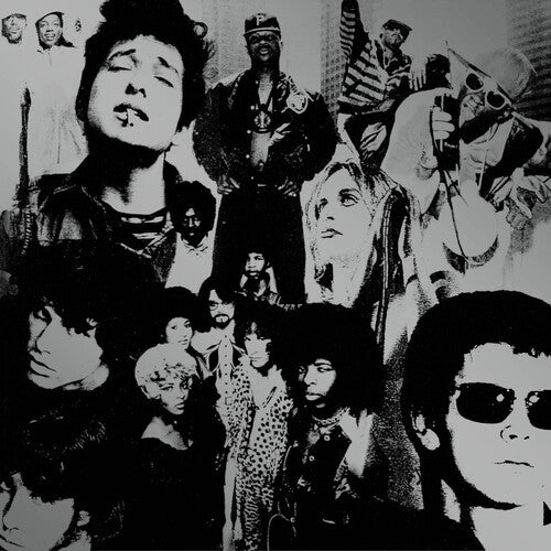 [PREORDER] Duran Duran - Thank You