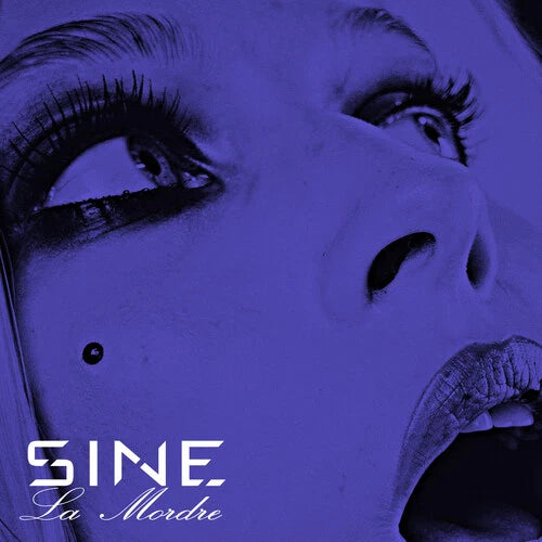 SINE - La Mordre