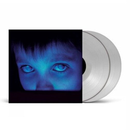 [PREORDER] Porcupine Tree - Fear Of A Blank Planet [UK Exclusive]