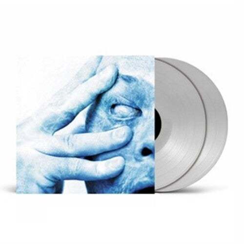 [PREORDER] Porcupine Tree - In Absentia [UK Exclusive]
