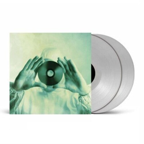 [PREORDER] Porcupine Tree - Stupid Dream [UK Exclusive]