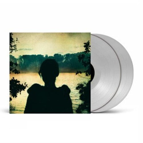 [PREORDER] Porcupine Tree - Deadwing [UK Exclusive]