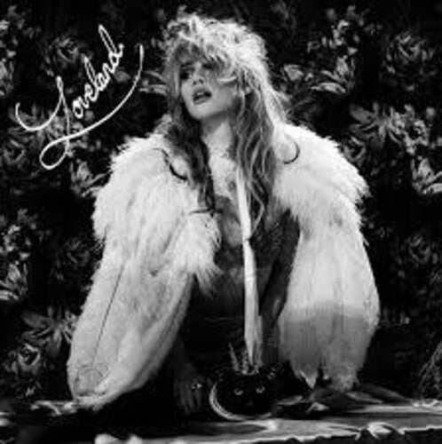 Suki Waterhouse - Loveland [Indie Exclusive]