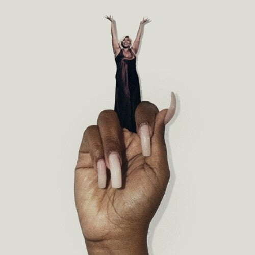 Lizzo - BITCH [Indie Exclusive]