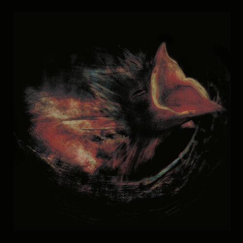 [PREORDER] Gurriers - Nobody's Coming To Save You [Indie Exclusive]