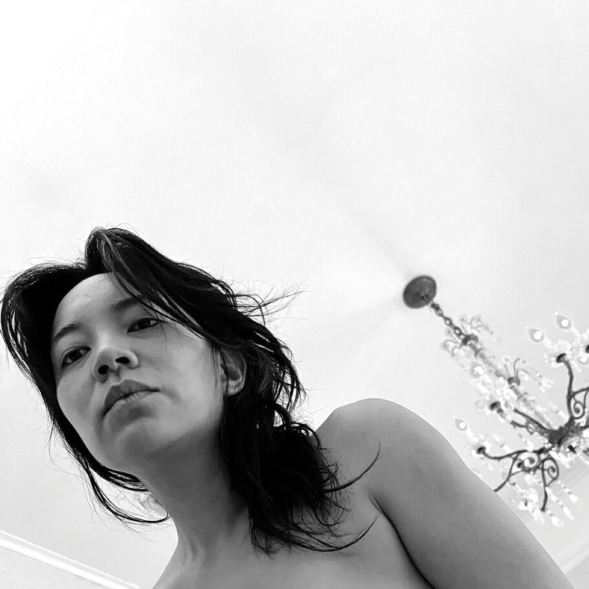 THAO Show Me album cover
