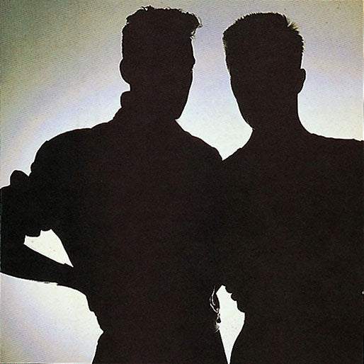 Deutsch Amerikanische Freundschaft (DAF) – Für Immer