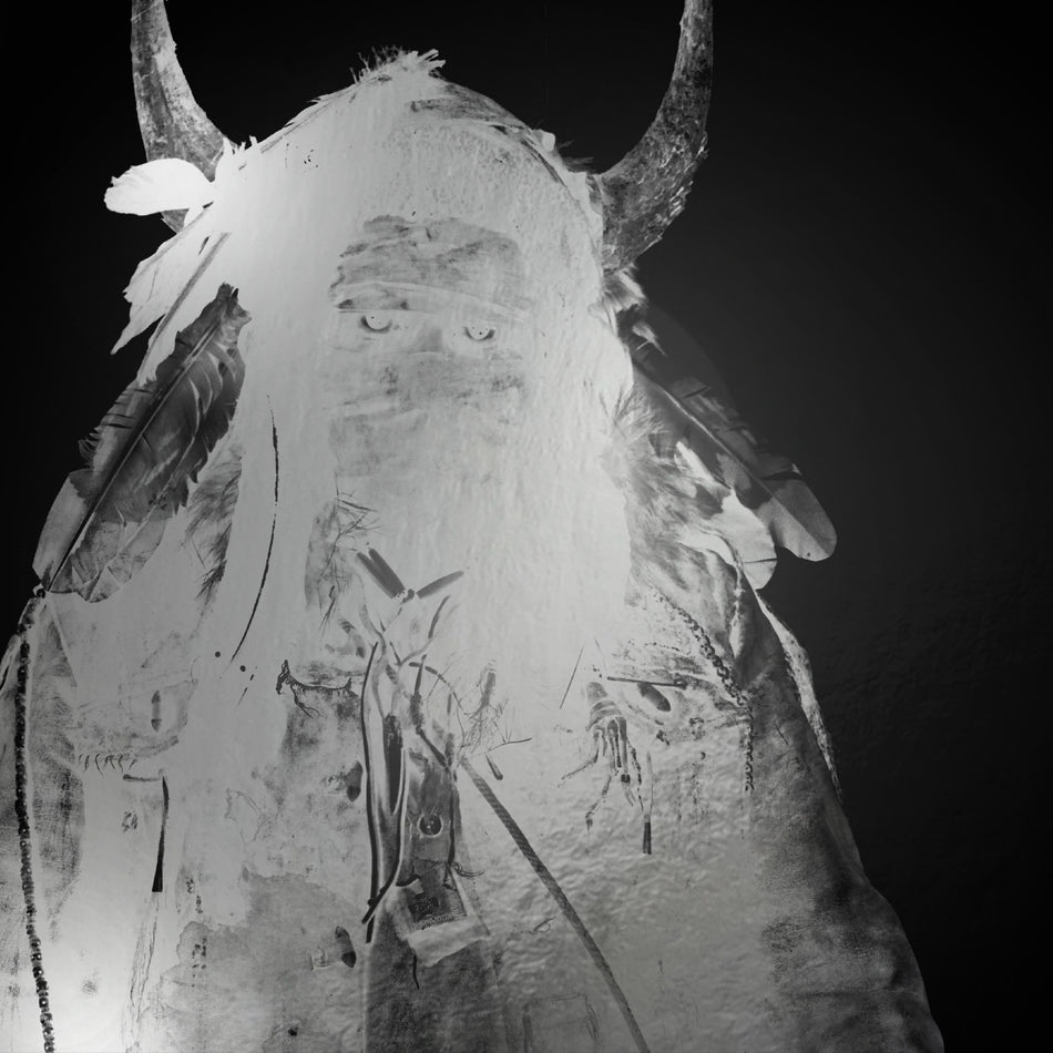 The Cult - Weapon Of Choice